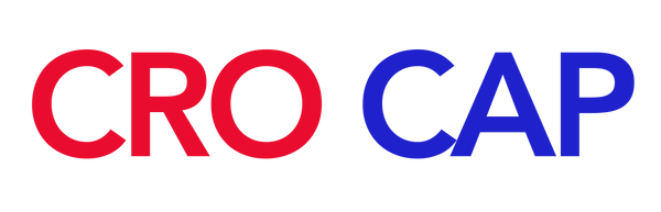 Cro Cap